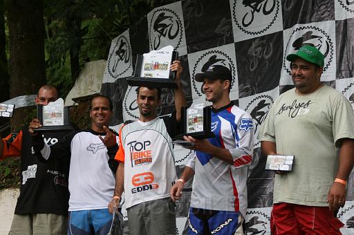FERA_2009 574.jpg